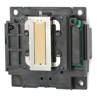 Bbb Cabezal De Impresora Epson L355 Original | L365 | L375 Bbb Cabezal De Impresora Epson L355 Original | L365 | L375