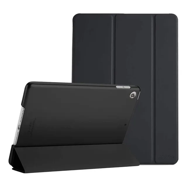 Funda Para iPad 9a 2021 / 8a 2020 / 7a 2019 10.2 Pulgadas