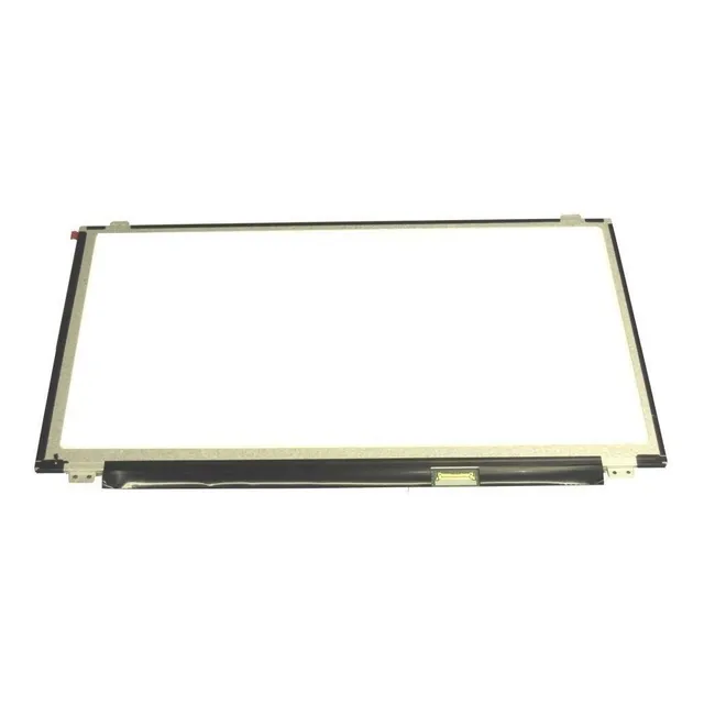 Pantalla Notebook Para Acer Aspire E15 / Es1-512 Series 