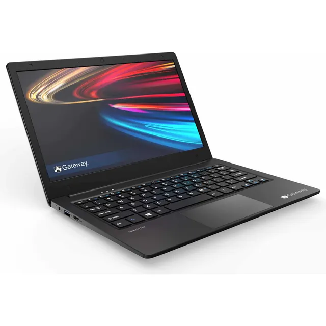 Notebook Acer Gateway 14.1 Full Hd Tactil I5 Ssd 512/16gb