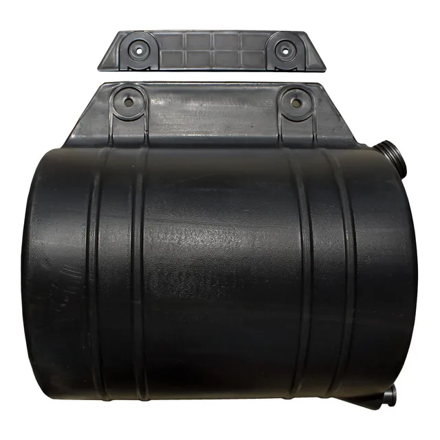 Estanque De Agua 25 Litros Randon