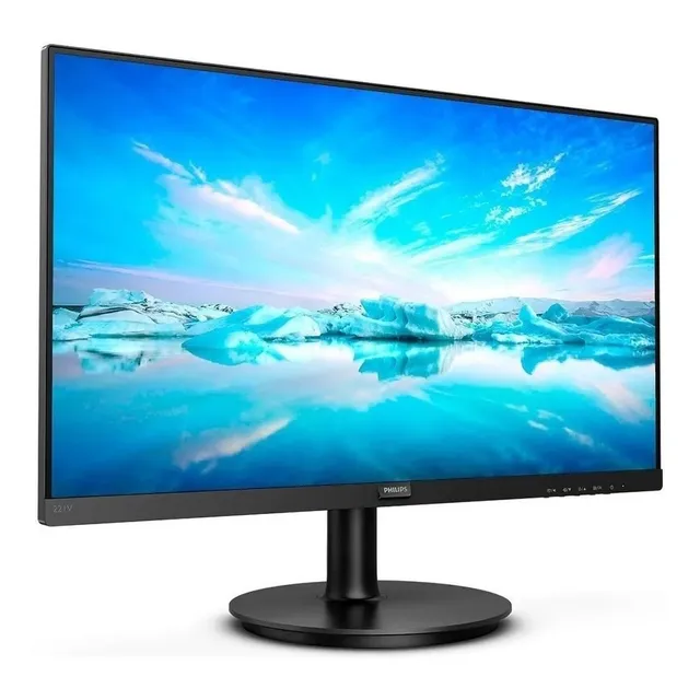 Monitores