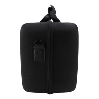 Funda De Viaje Rígida Para Mando De Consola Funda De Viaje Rígida Para Mando De Consola