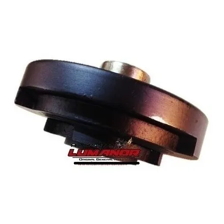 Damper Jeep Wagoneer 360 8 Cilindros Nuevo