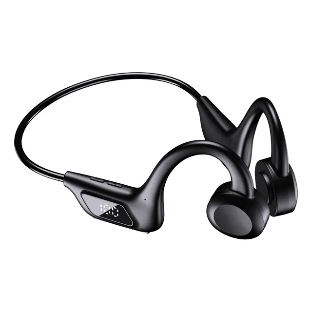 Audífonos Bluetooth For Correr