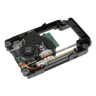 Para Ps4 Slim Kem-496aaa Reparação E Mecanismo Ray Para Ps4 Slim Kem-496aaa Reparação E Mecanismo Ray