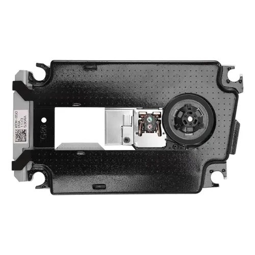 Para Ps4 Slim Kem-496aaa Reparo E Mecanismo Zx | Parcelamento sem