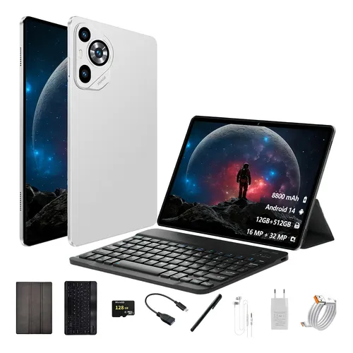 【LTE】GalaxyTabA9 SM-X115 Silver 4GB/64GB Tablet Samsung Galaxy Tab A9 8.7 Sm-x115 64gb 4gb Ram Silver