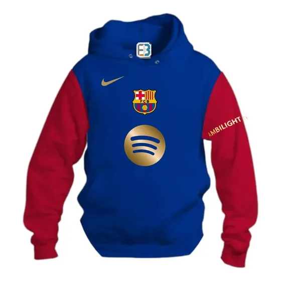 Suéteres Con Estampado Personalizados  Variedad De Colores