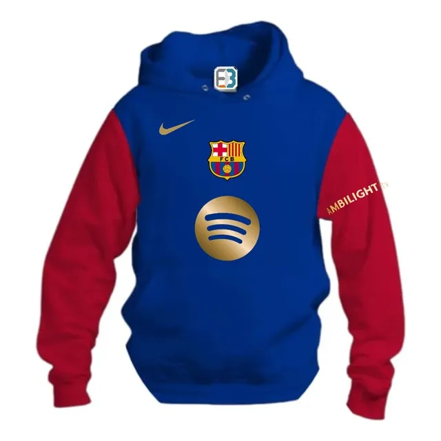 Suéteres Con Estampado Personalizados  Variedad De Colores