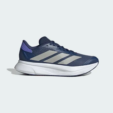 Tênis De Corrida Feminino Duramo Sl 2 adidas Tecind/gretwo/cobblu Lisa 37 Br