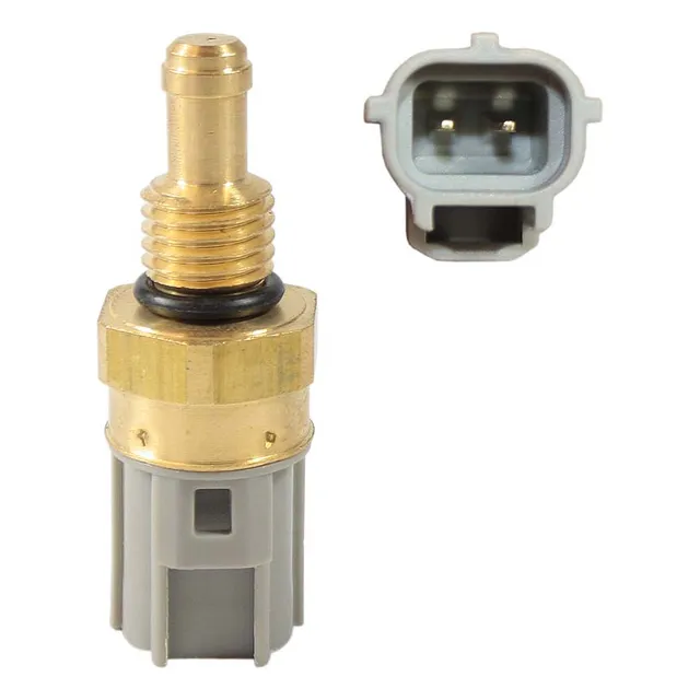 Sensor Temperatura Cts Mazda 3 2.0 2006 2007 2008 2009 2010