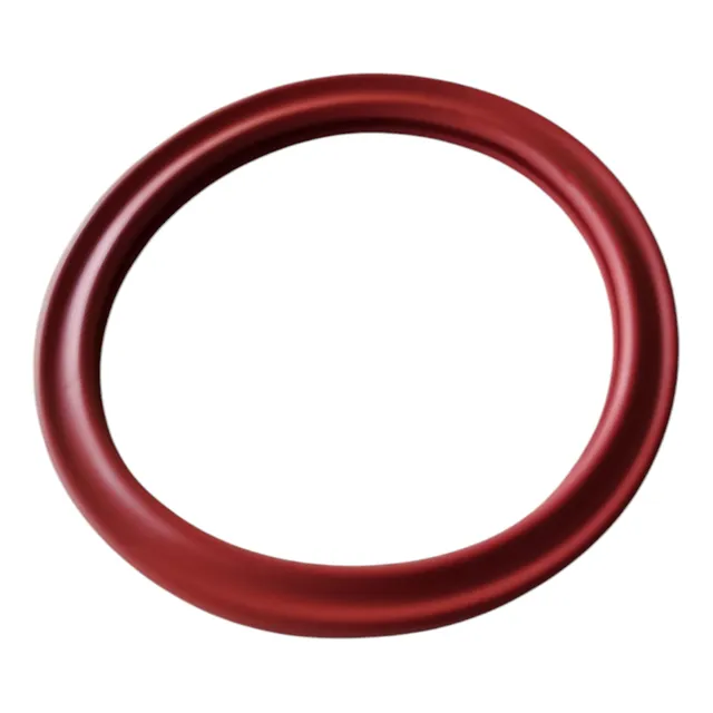 Oring Cuerpo Aceleracion Renault Logan, Sandero 8v