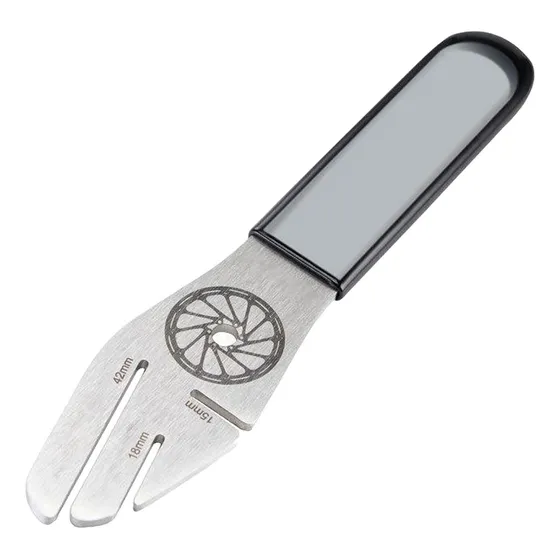 Llave De Ajuste De Alineación De De De Herramienta De