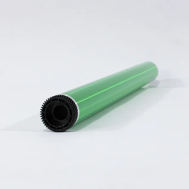 Fotorreceptor Opc compatible con Katun P/ Ricoh Mpc3003 Mpc3004