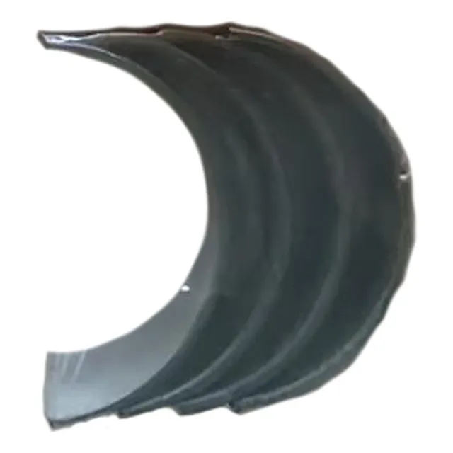 Cojinete De Biela - Daihatsu S60, L40, Combi-camión... - 025