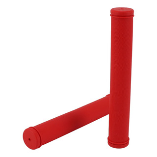 Empuñaduras De Manillar, 2 Piezas, Que Absorben Los Golpes, Empuñaduras De Manillar, 2 Piezas, Que Absorben Los Golpes,