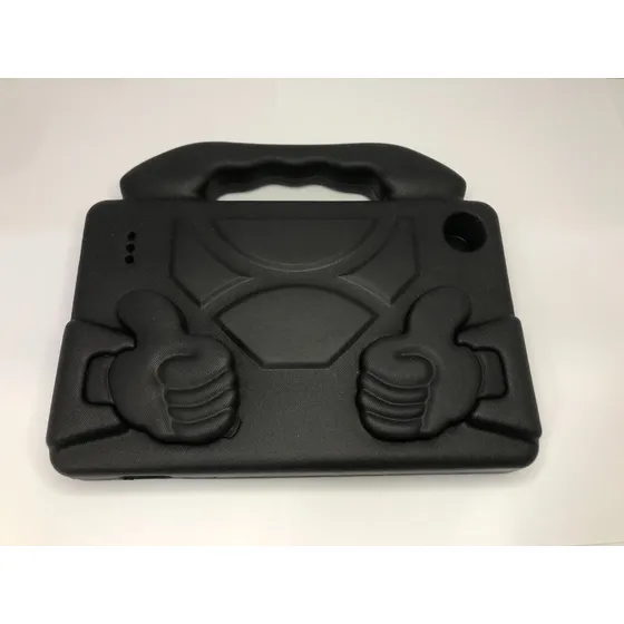 Forro Protector Antigolpe Tablet Amazon Fire 7 Niños Chacao