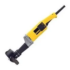Esmeril Recto Dewalt Dw882