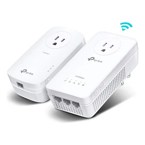 Gl.inet Gl-mt3000 (beryl Ax) Wifi 3000 6e Pocket | MercadoLivre