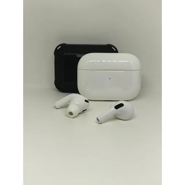 AirPods Pro 2nd Lightning Con Estuche Protector