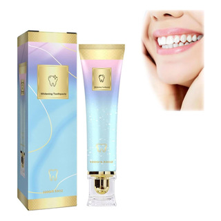 Creme Dental Clareador Com Niacinamida, Creme Dental Creme Dental Clareador Com Niacinamida, Creme Dental
