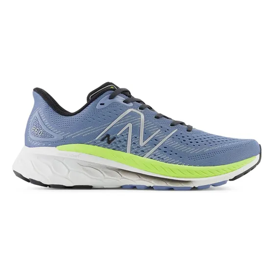 Tênis New Balance Fresh Foam X 860v13 Corrida Original