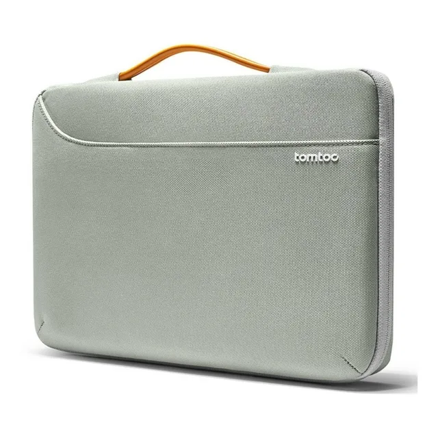 Tomtoc - Funda A22 Para Macbook Pro De 16''