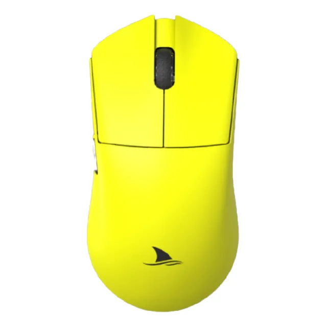 Ordenador Óptico Ttc Laptop Pam3395 Optical