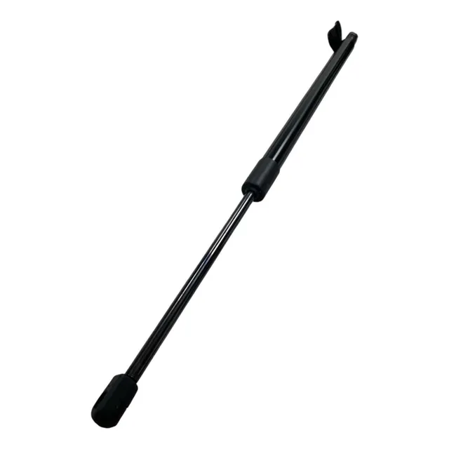 Amortiguador Compuerta Para Hyunday H1 2007-2015