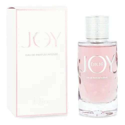 Perfume Eau De Parfum Dior Joy Intense Christian Dior 90 Ml.