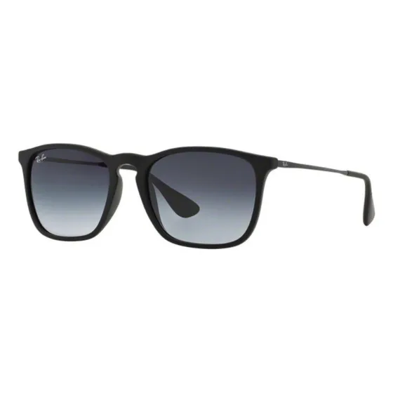 Anteojos De Sol Ray Ban Chris 4187
