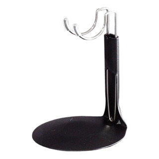 Soporte De Soporte De Muñeca De Metal 1/12, Soporte De Soporte De Soporte De Muñeca De Metal 1/12, Soporte De