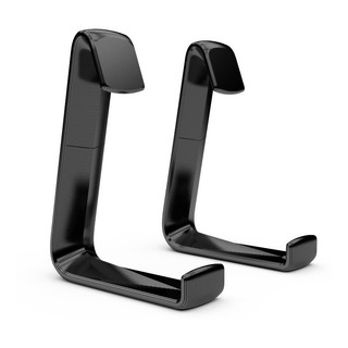 Base Suporte Universal Notebook Abertura Tela 180º Alto Base Suporte Universal Notebook Abertura Tela 180º Alto