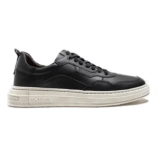 Democrata Denim Jake Masculino Adultos Democrata Denim Jake Masculino Adultos