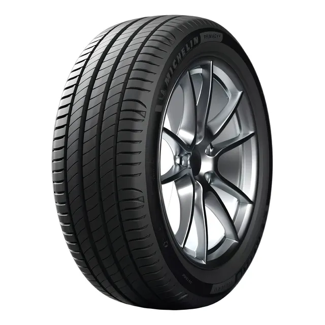 Neumáticos Michelin 185/60 R15 H Extra Load Primacy 4