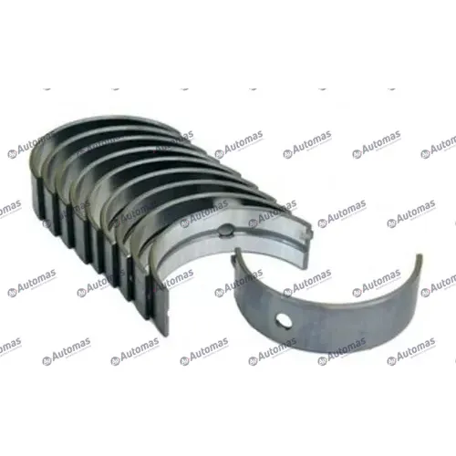 Bearing Bancada   Ga16 Nissan B13 1991 - 1994