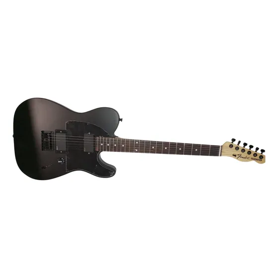 Telecaster Slipknot Jim Root Luthier Envio Imediato