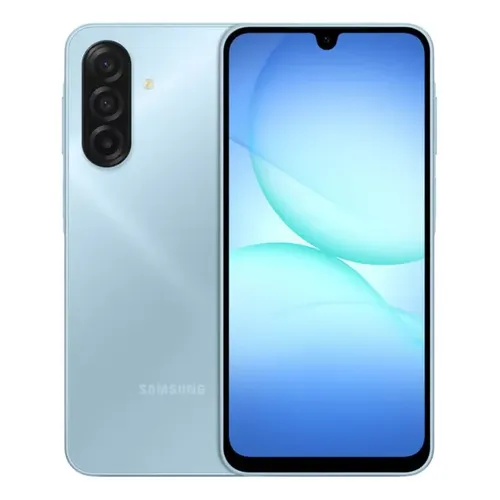 Samsung Galaxy Note10+ 256 GB Aura blue 12 GB RAM | MercadoLivre