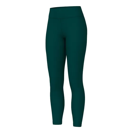 Calza Larga Legging Fila Life Running Dama Mvd Sport