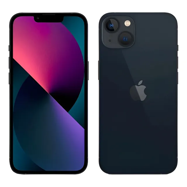 Celular iPhone 13 128gb Super Oferta