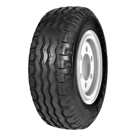 Pneu 10.5/65-16 14 Lonas 4483 Agstar