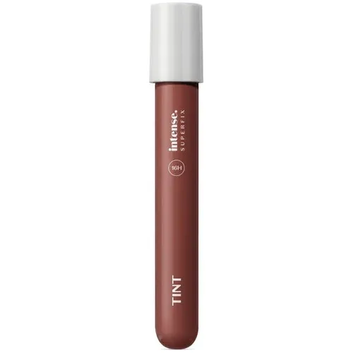 Intense Labial Liquido Superfix Tint 16 - g a $6135