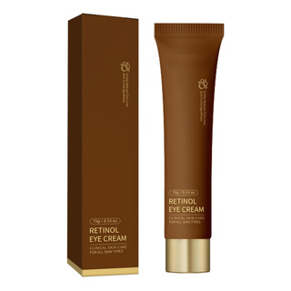 Creme Para Os Olhos Retinol Light Lines Fade Eye Creme Hidra Creme Para Os Olhos Retinol Light Lines Fade Eye Creme Hidra