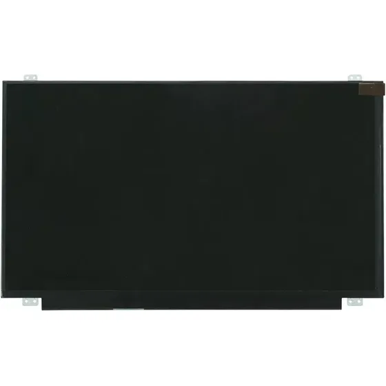 Tela Para Notebook Inspiron 15 5566 N156bge-eb2 Rev C1
