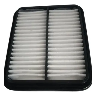 MK8052 FILTRO DE AIRE STEEM SUZUKI