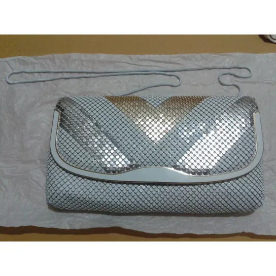 Cartera Fiesta
