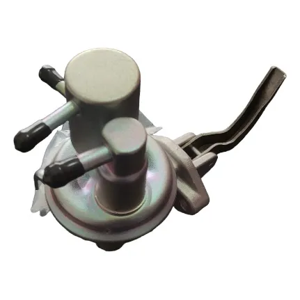 Bomba Gasolina Mecanica Mitsubishi Lancer Signo Ck1/ck2