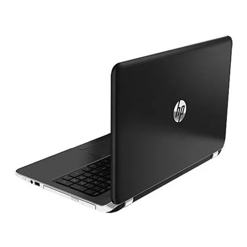 Desarme Hp Pavilion  15-n001la (detalle En Descripción)