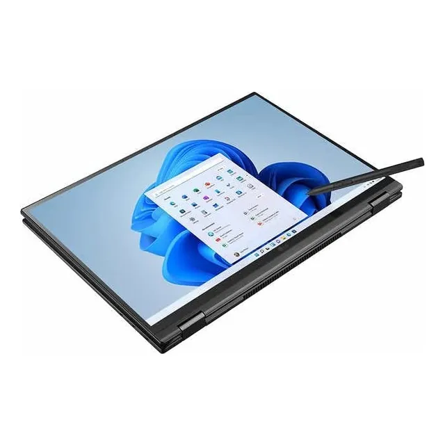 Laptop LG Gram 16 2in1 Lightweight , Intel 12th Gen Core